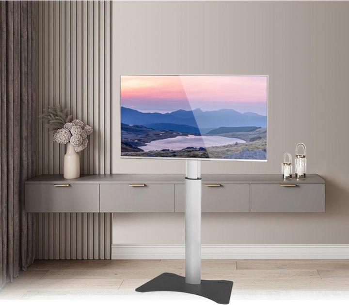 Produktbild Techly ICA-TR39 (40 kg, 32" - 70")