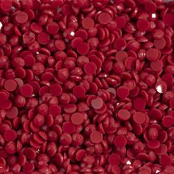Crimson