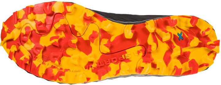 Image du produit La Sportiva Lycan GTX (47)