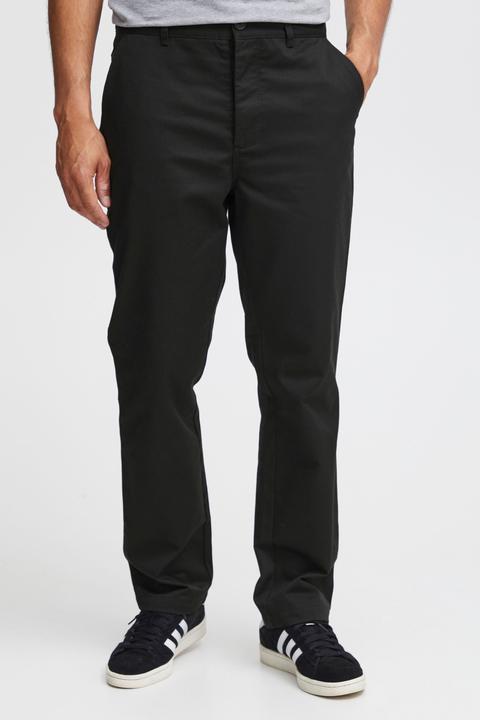 Produktbild Solid SDEnrico - Trousers - 21301133-ME (W38/L32)