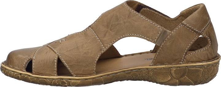 Actual product image Josef Seibel 79503-95 (40)