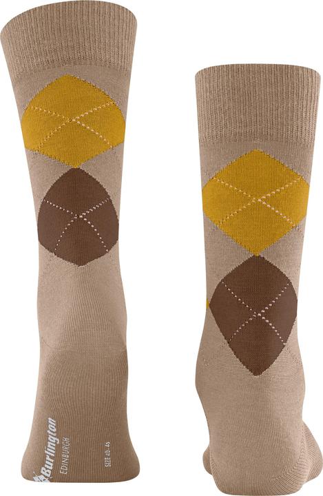 Produktbild Falke Edinburgh SO (Einzelpack, 40 - 46)