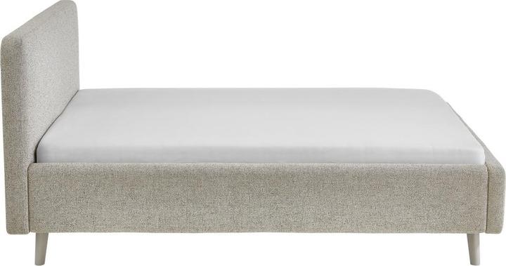 Produktbild Novel Mattis 8096 (120 x 200 cm)