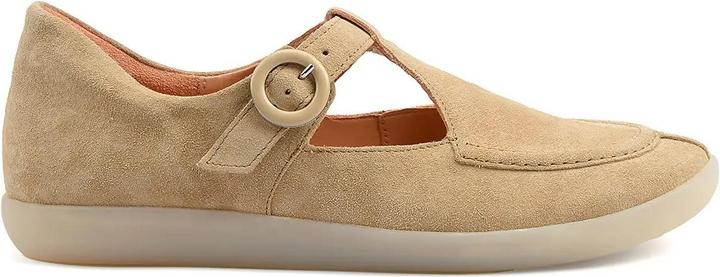 Image du produit Think! Nature 1116 (38)