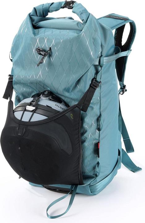 Produktbild Nitro Splitpack 30 Rucksack 53 cm (30 l)