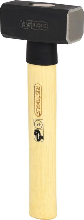 Produktbild KS Tools Fäustel (1100 g)