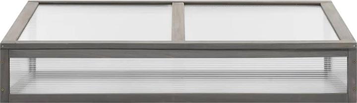 Produktbild vidaXL Hochbeet