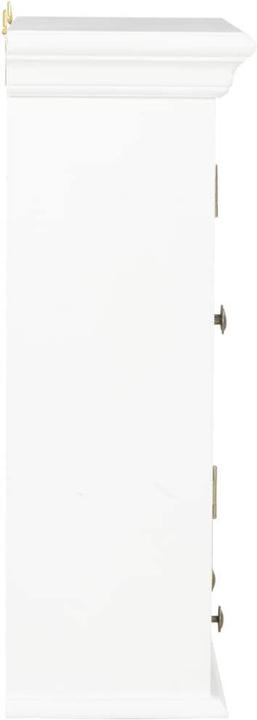 Produktbild vidaXL Wandschrank (49 x 22 x 59 cm)