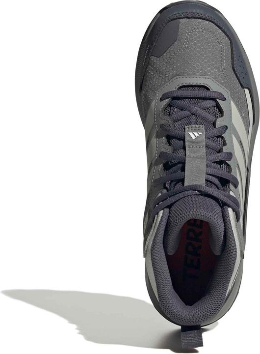 Produktbild Adidas Women's Eastrail 3 Mid Clima (40)