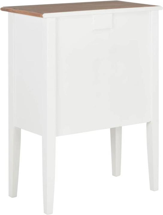 Produktbild vidaXL Mathias (54 x 30 x 80 cm)
