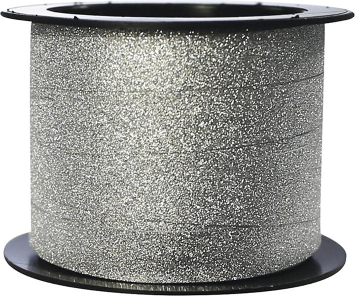 Produktbild Clairefontaine Geschenkbänder (32x)