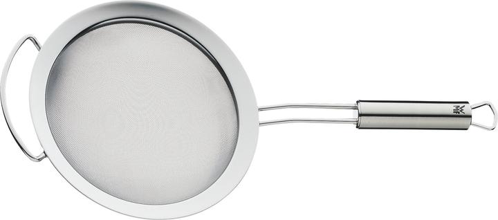Actual product image WMF Professional Plus (16 cm)