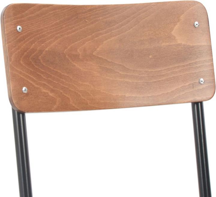 Image du produit vidaXL Esszimmerstuhl