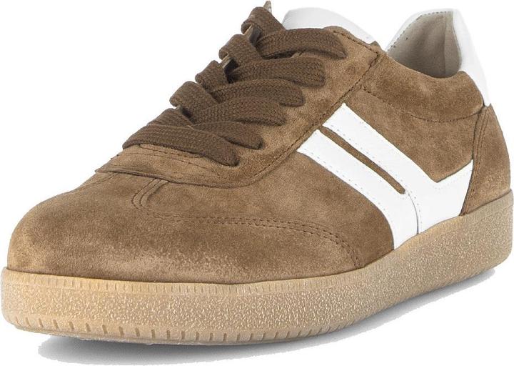 Image du produit Gabor 83.300.38 (38.5)