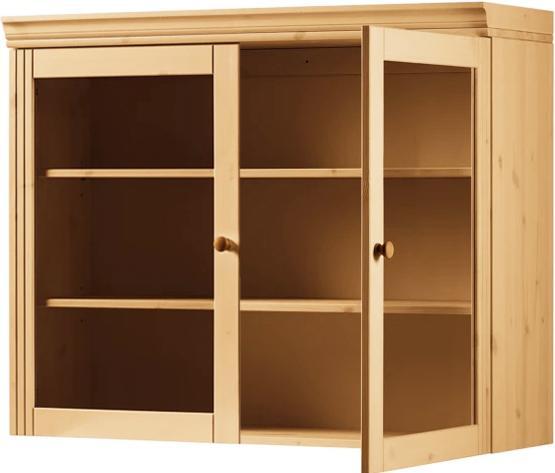 Image du produit Loft 24 Anita (100 x 30 x 80 cm)
