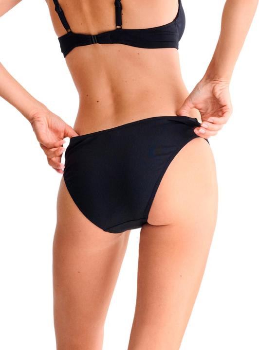 Produktbild Lisca Sydney (40, Einzelpack)