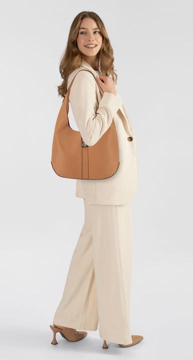 Immagine prodotto U.S. Polo Winterberry Schultertasche 45.5 cm