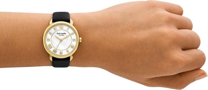 Immagine prodotto Kate Spade Viale dei Gigli (34 mm)