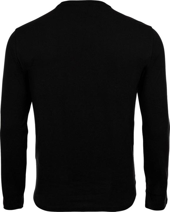 Produktbild Armani Exchange T-Shirt (L)