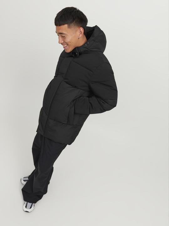 Actual product image Jack & Jones Force (XXL)