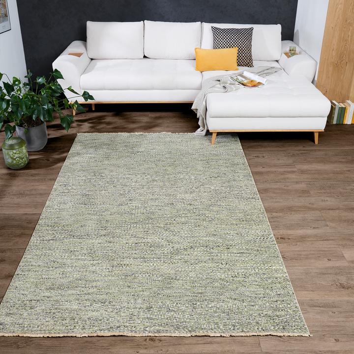 Image du produit Esposa Thor (200 x 300 cm)