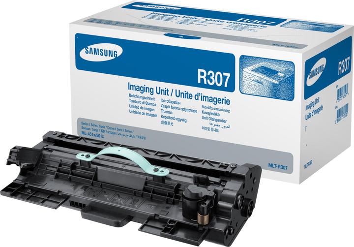 Produktbild Samsung Mlt-R307 (BK)