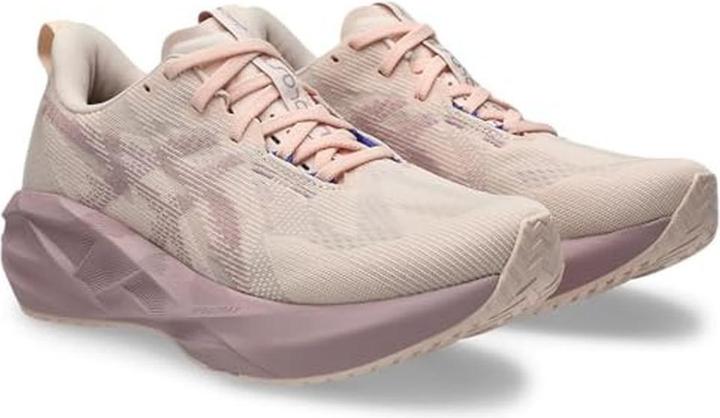 Produktbild ASICS Performance Novablast 5 (37)