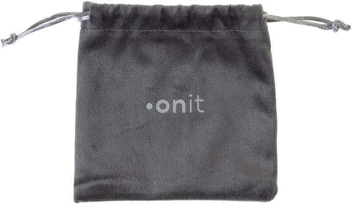 Actual product image Onit USB cable All-in-One Pro 240 W, 0.9 m (0.90 m, USB 3.2 Gen 2, 240 W)