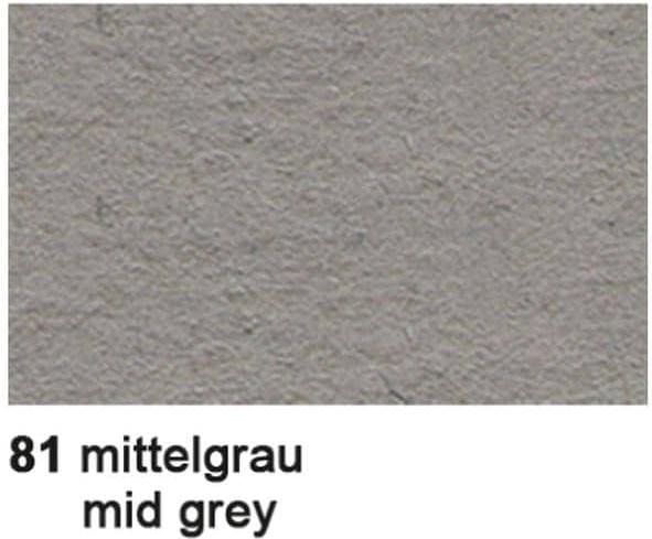 Medium grey