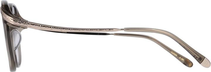 Produktbild Yellows Plus Glenda