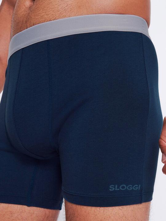 Produktbild Sloggi Go Abc 2.0 (XXL, 2er Pack)