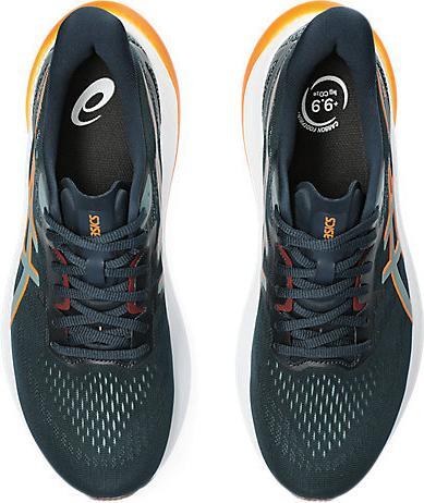 Produktbild ASICS Performance GT-2000 12 (42)