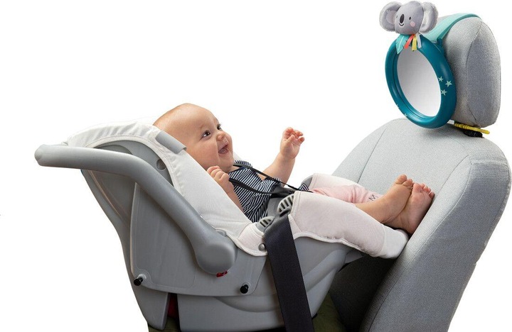 Immagine prodotto Taf Toys volante dell'auto