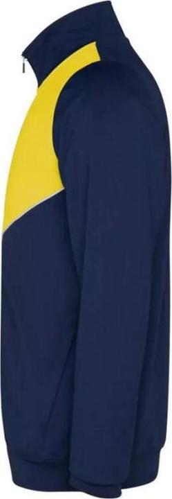 Produktbild Roly Erwachsene Evans Trainingsanzug (M)