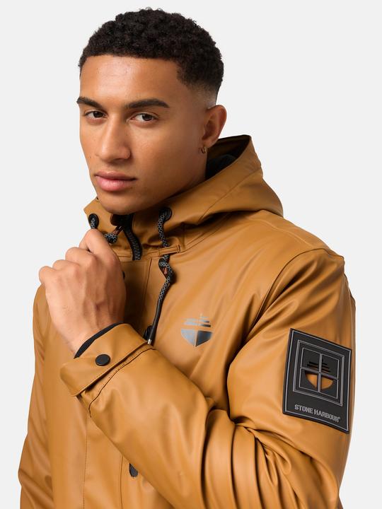 Produktbild Stone Harbour Verdaan (XL)
