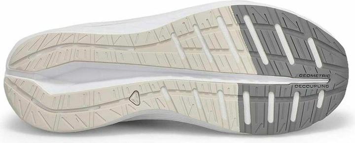 Produktbild Salomon Aero Blaze Laufschuhe (45 1/3)