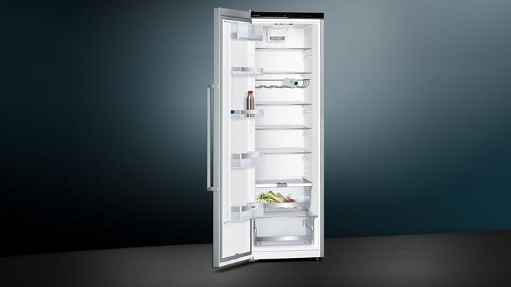 Produktbild Siemens KS36VAIDP (346 l)
