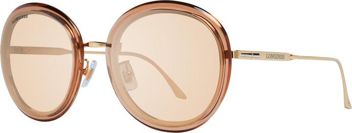 Immagine prodotto Longines Occhiali da sole da donna LG0011-H 5645G