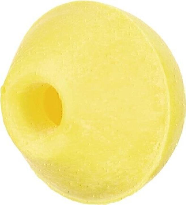 Image du produit 3M Tampons auriculaires ESO1300, 23dB, jaune (Bouchons d'oreille de rechange)