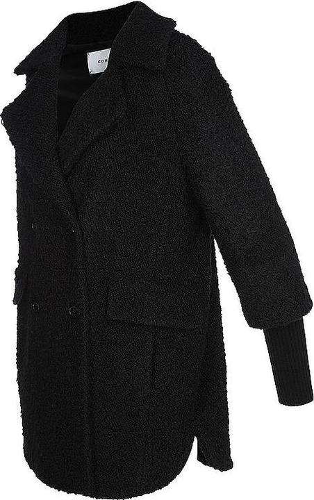 Produktbild Comma 2170834 (32)