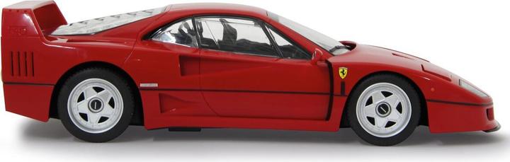 Actual product image Jamara Ferrari F40