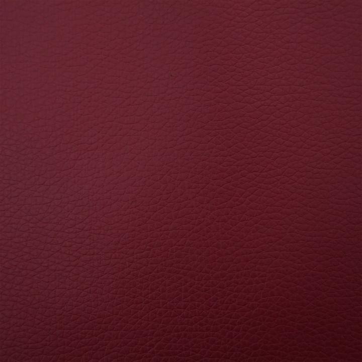 Immagine prodotto vidaXL Linsey (139.50 cm)
