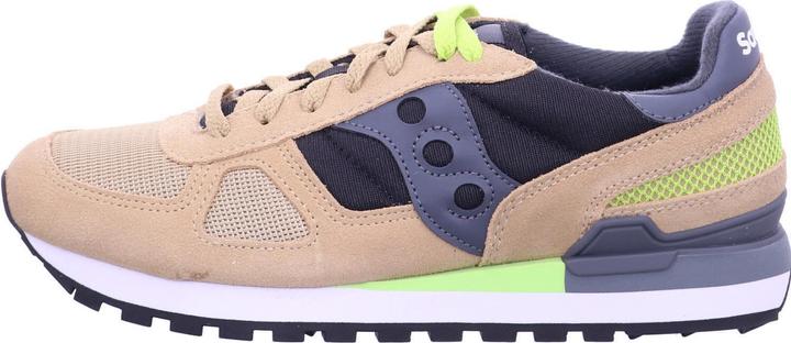 Image du produit Saucony Shadow (43)