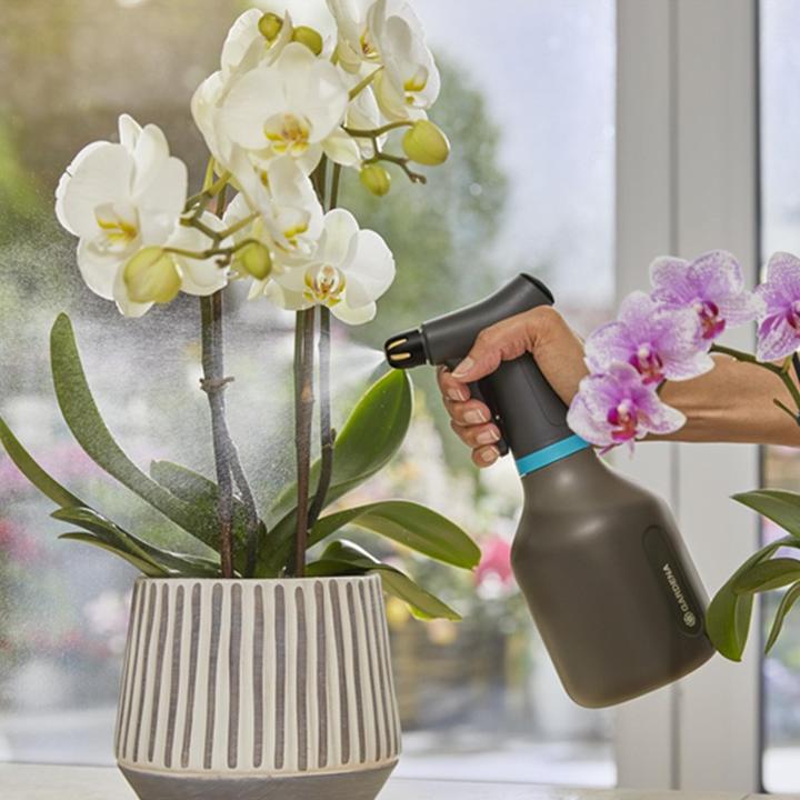 Produktbild Gardena Pumpsprüher (0.75 l)