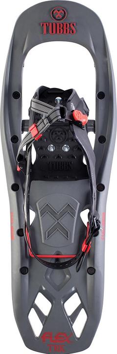 Produktbild Tubbs Flex Trk (22")