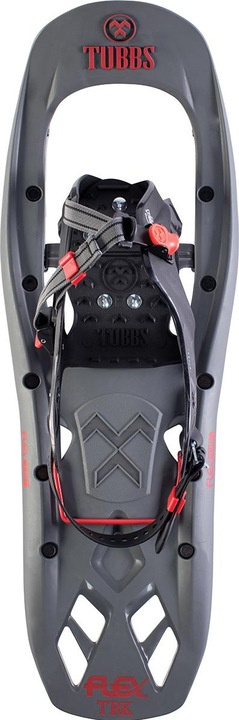 Immagine prodotto Tubbs Flex Trk (22")