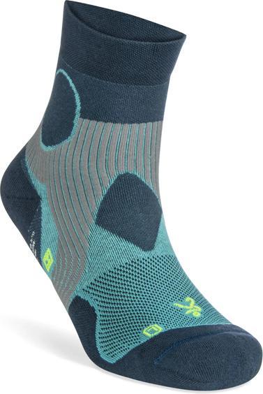 Actual product image Balega Support (43 - 45)