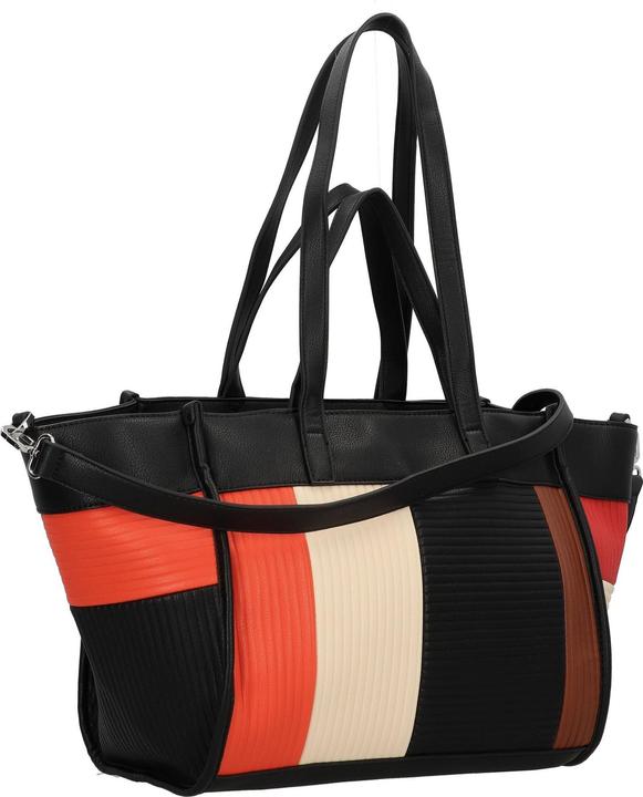 Produktbild Desigual damenhandtasche parks guimar (18 l)