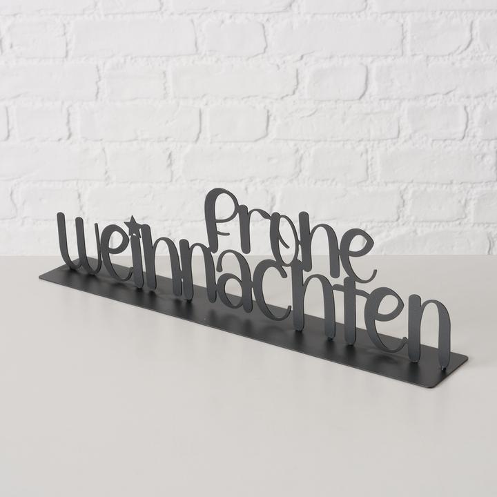 Produktbild Boltze Home Frodo