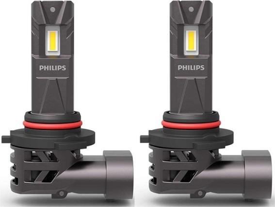 Produktbild Philips Ultion Access LED HIR2 11012 12V U2500 CX 2 Stück / Autobirne / Sockel PCX2d